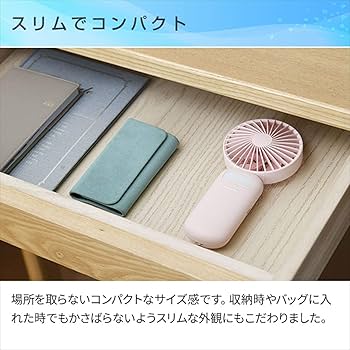 ※famichan出品 フットマーク オールインワン型女子スクール水着101520